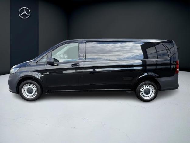 MERCEDES-BENZ Vito Vito 116 CDI Bestelwagen L3