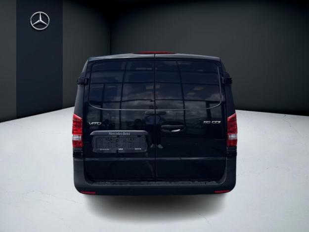 MERCEDES-BENZ Vito Vito 116 CDI Bestelwagen L3
