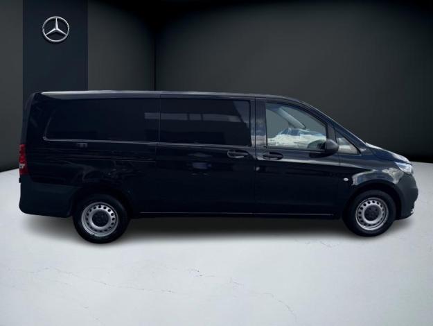 MERCEDES-BENZ Vito Vito 116 CDI Bestelwagen L3