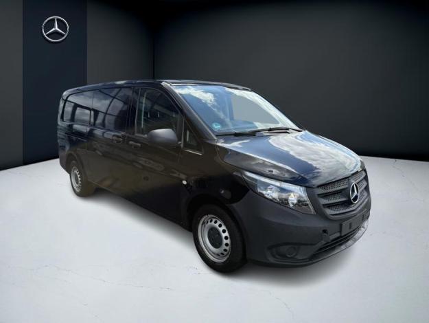 MERCEDES-BENZ Vito Vito 116 CDI Bestelwagen L3