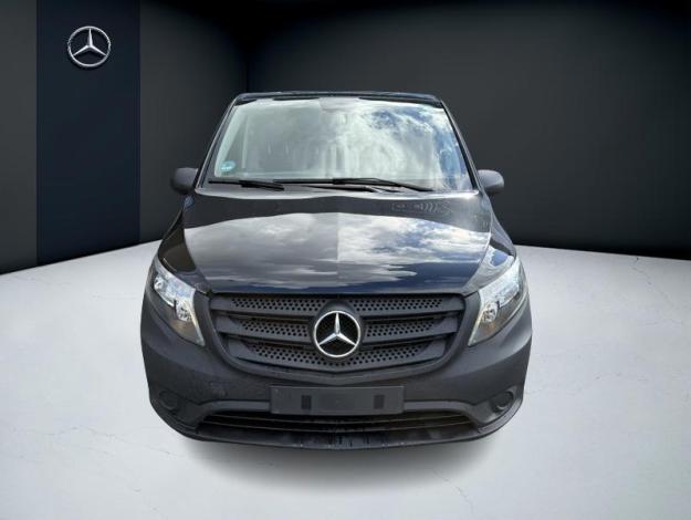 MERCEDES-BENZ Vito Vito 116 CDI Bestelwagen L3