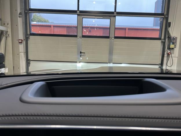 MERCEDES-BENZ GLC 200   4MATIC Star Edition