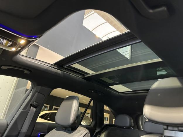 MERCEDES-BENZ GLC 200   4MATIC Star Edition
