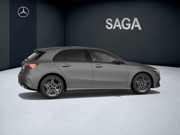 MERCEDES-BENZ Classe A 180 AMG Line  Classe A 180 AMG Line