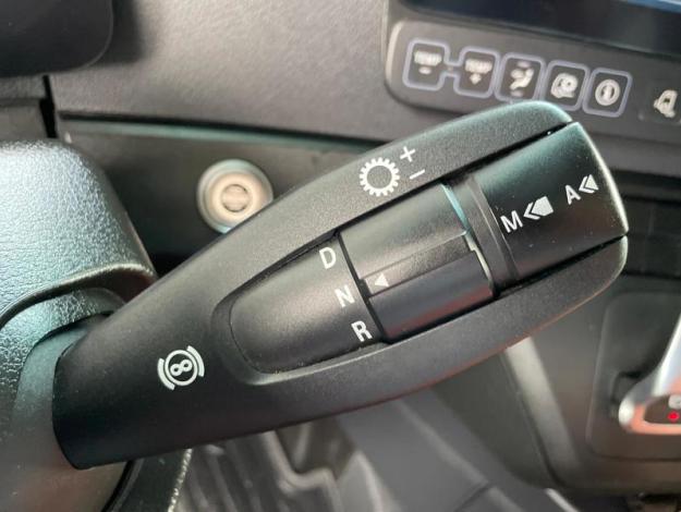 MERCEDES-BENZ Actros F 1848 StreamSpace 2.50M  