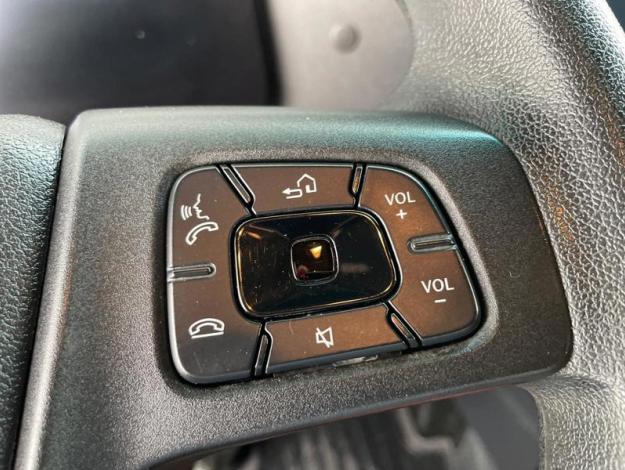 MERCEDES-BENZ Actros F 1848 StreamSpace 2.50M  