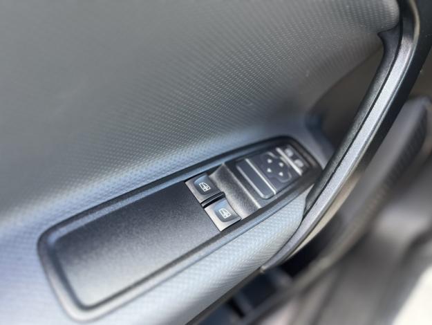 MERCEDES-BENZ Citan 112 CDI Fourgon PRO Select 