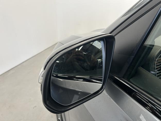 MERCEDES-BENZ GLE 350 de 4MATIC  