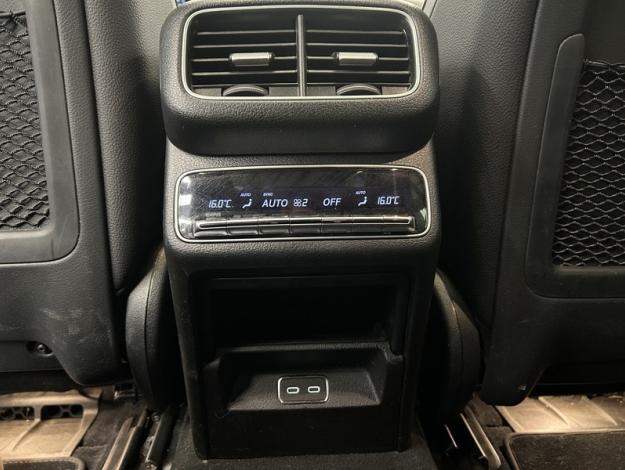 MERCEDES-BENZ GLE 350 de 4MATIC  