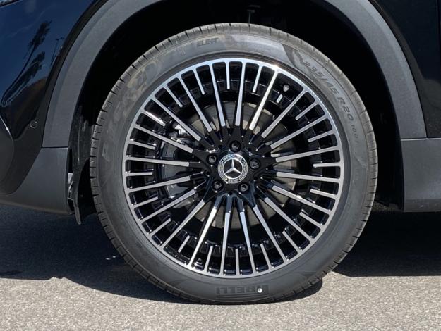 MERCEDES-BENZ EQB 250+  EQB 250+ Edition