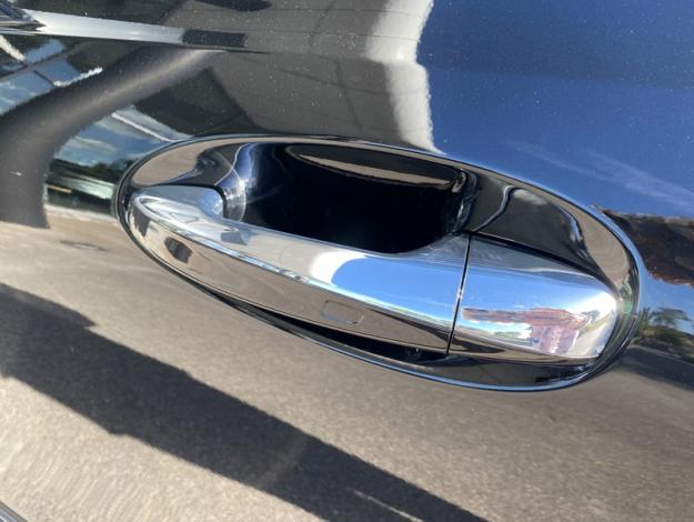 MERCEDES-BENZ EQB 250+  EQB 250+ Edition