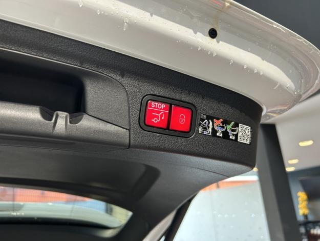 MERCEDES-BENZ GLE-Klasse Mercedes-AMG GLE 53 HYBRID 4MATIC+