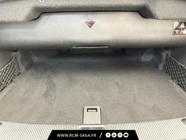 MERCEDES-BENZ Classe E Cabriolet E 220 CDI   Cabriolet  