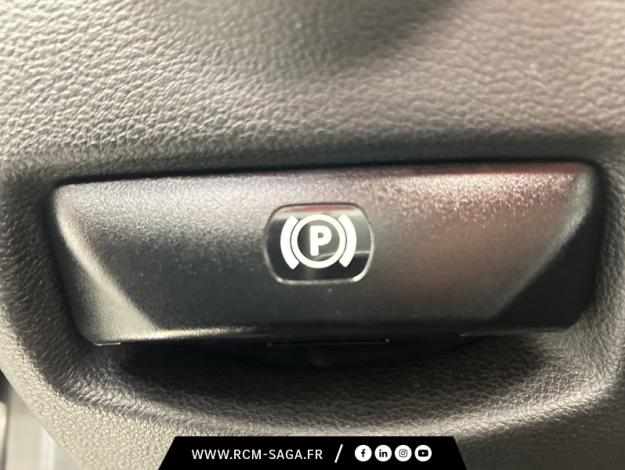 MERCEDES-BENZ Classe E Cabriolet E 220 CDI   Cabriolet  