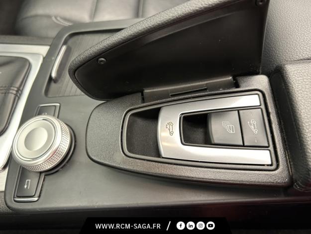 MERCEDES-BENZ Classe E Cabriolet E 220 CDI   Cabriolet  