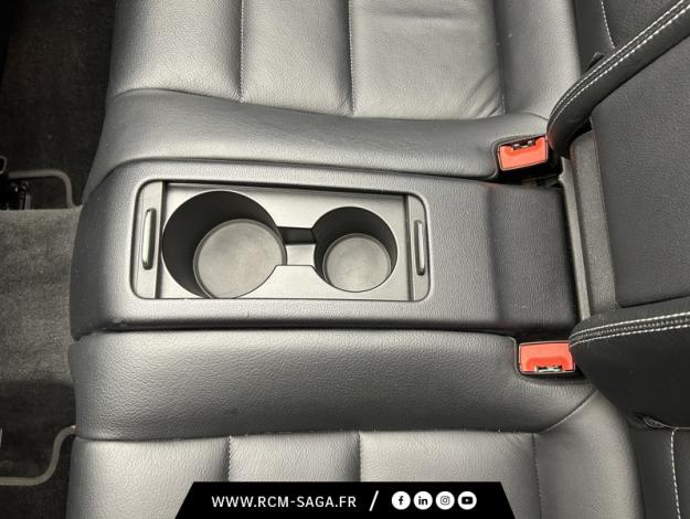 MERCEDES-BENZ Classe E Cabriolet E 220 CDI   Cabriolet  