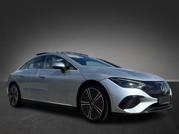 MERCEDES-BENZ EQE 300 Business Line - 5 ans GARANTIE 