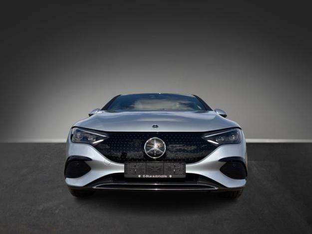 MERCEDES-BENZ EQE 300 Business Line - 5 ans GARANTIE 