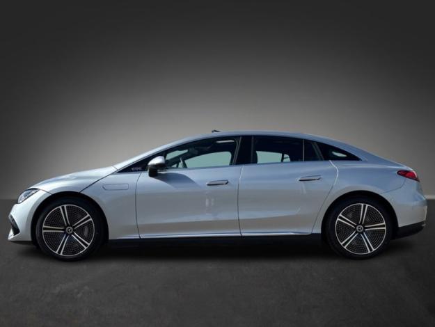 MERCEDES-BENZ EQE 300 Business Line - 5 ans GARANTIE 