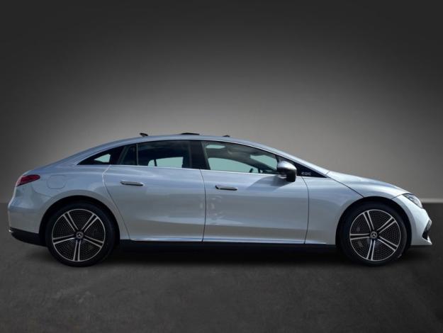 MERCEDES-BENZ EQE 300 Business Line - 5 ans GARANTIE 