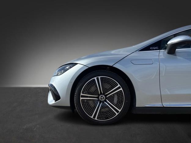 MERCEDES-BENZ EQE 300 Business Line - 5 ans GARANTIE 