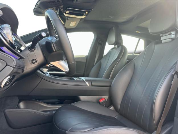 MERCEDES-BENZ EQE 300 Business Line - 5 ans GARANTIE 