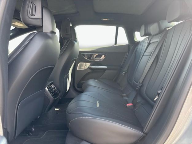 MERCEDES-BENZ EQE 300 Business Line - 5 ans GARANTIE 