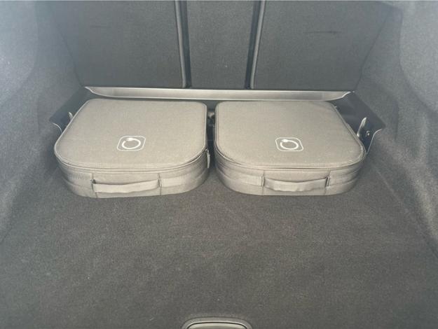 MERCEDES-BENZ EQE 300 Business Line - 5 ans GARANTIE 