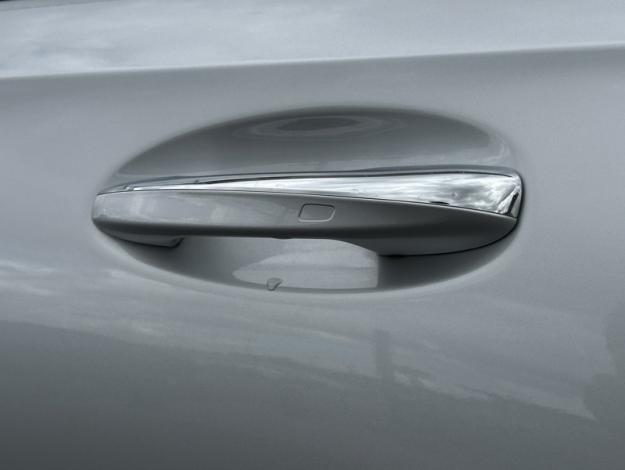 MERCEDES-BENZ Classe A 200 AMG Line  