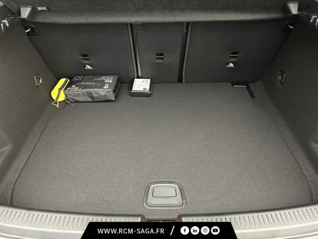 MERCEDES-BENZ Classe A 180 AMG Line  Classe A 180 AMG Line