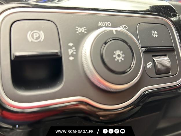 MERCEDES-BENZ Classe A 180 AMG Line  Classe A 180 AMG Line