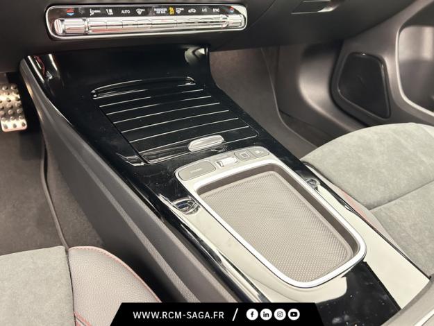 MERCEDES-BENZ Classe A 180 AMG Line  Classe A 180 AMG Line