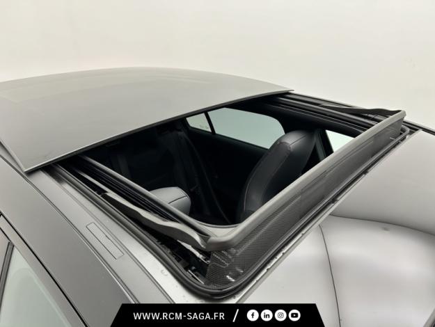 MERCEDES-BENZ Classe A 180 AMG Line  Classe A 180 AMG Line