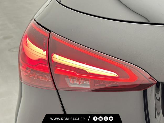 MERCEDES-BENZ Classe A 180 AMG Line  Classe A 180 AMG Line