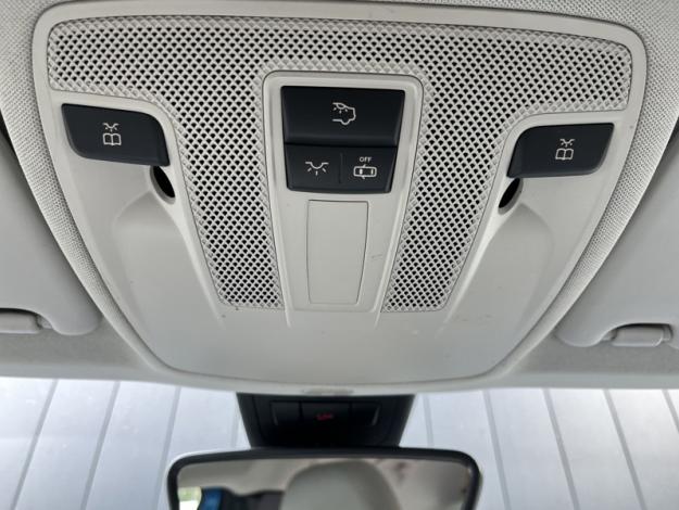 MERCEDES-BENZ Classe A A 160 d Business Edition  