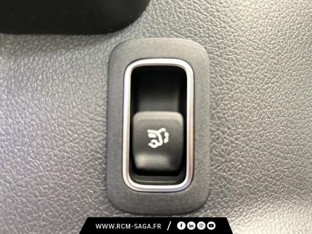 MERCEDES-BENZ GLA 200 d AMG Line  GLA 200 d AMG Line