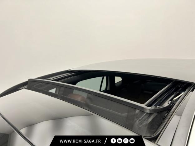 MERCEDES-BENZ GLA 200 d AMG Line  GLA 200 d AMG Line