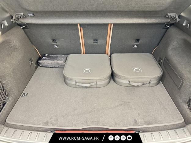 MERCEDES-BENZ GLA 250 e Hybrid EQ AMG Line  GLA 250 e Hybrid EQ AMG Line