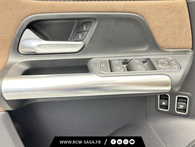 MERCEDES-BENZ GLA 250 e Hybrid EQ AMG Line  GLA 250 e Hybrid EQ AMG Line