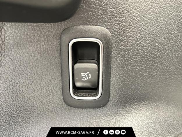 MERCEDES-BENZ EQB 350 4MATIC  