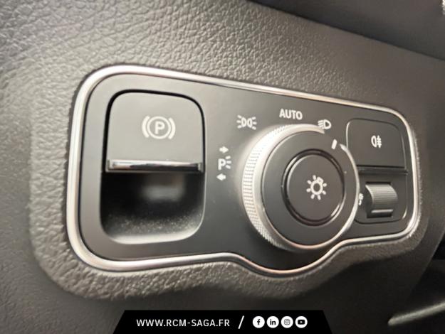 MERCEDES-BENZ EQB 350 4MATIC  