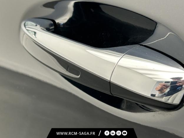 MERCEDES-BENZ EQB 350 4MATIC  