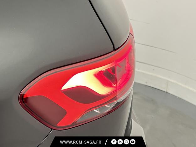 MERCEDES-BENZ EQB 350 4MATIC  
