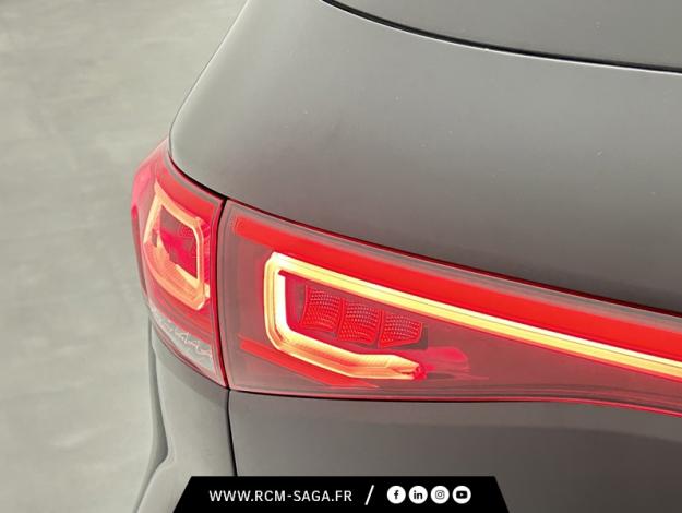 MERCEDES-BENZ EQB 350 4MATIC  