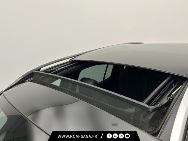MERCEDES-BENZ EQB 350 4MATIC  