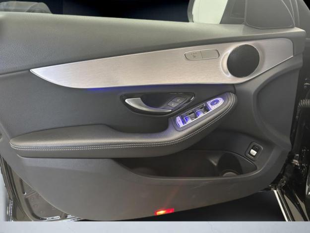 MERCEDES-BENZ C-Klasse C 300 de Estate