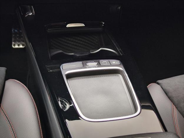 MERCEDES-BENZ Classe A 200 d AMG Line  Classe A 200 d AMG Line