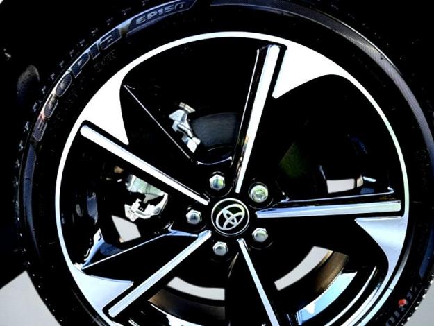 TOYOTA Yaris Hybride Hybride 130h Collection  YARIS HYBRIDE 130H COLLECTION