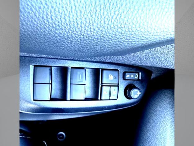 TOYOTA Yaris Hybride Hybride 130h Collection  YARIS HYBRIDE 130H COLLECTION