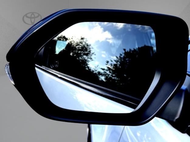 TOYOTA Yaris Hybride Hybride 130h Collection  YARIS HYBRIDE 130H COLLECTION